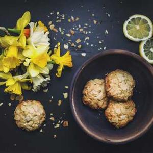 ควีนสล็อต เปรียบเทียบอัตราชนะ การวิเคราะห์